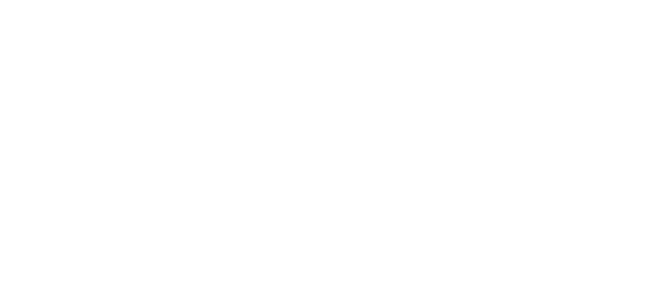 ZUS Coffee