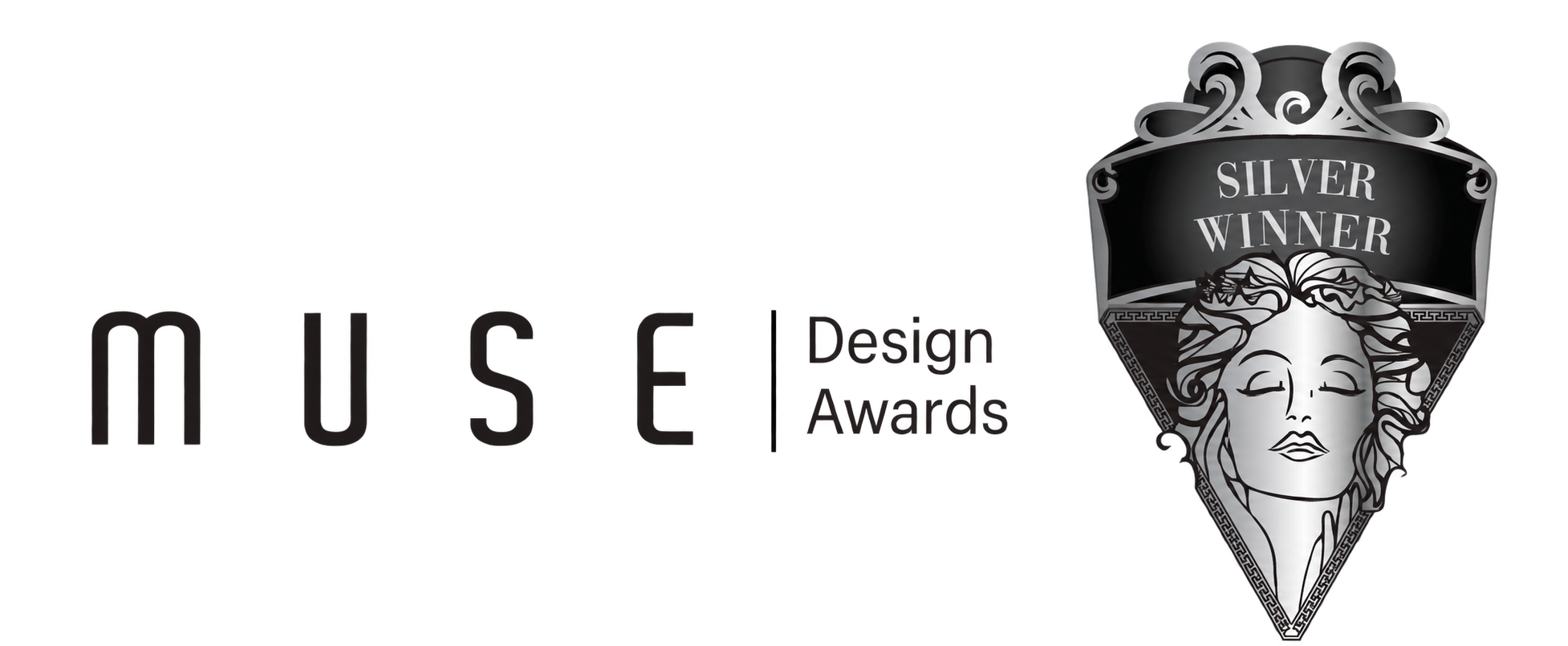 MUSE Design Awards — Silver Winner